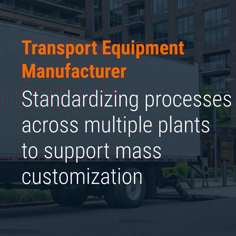 CS304_Thumbnail SUPPLY CHAIN & OPS TRANS