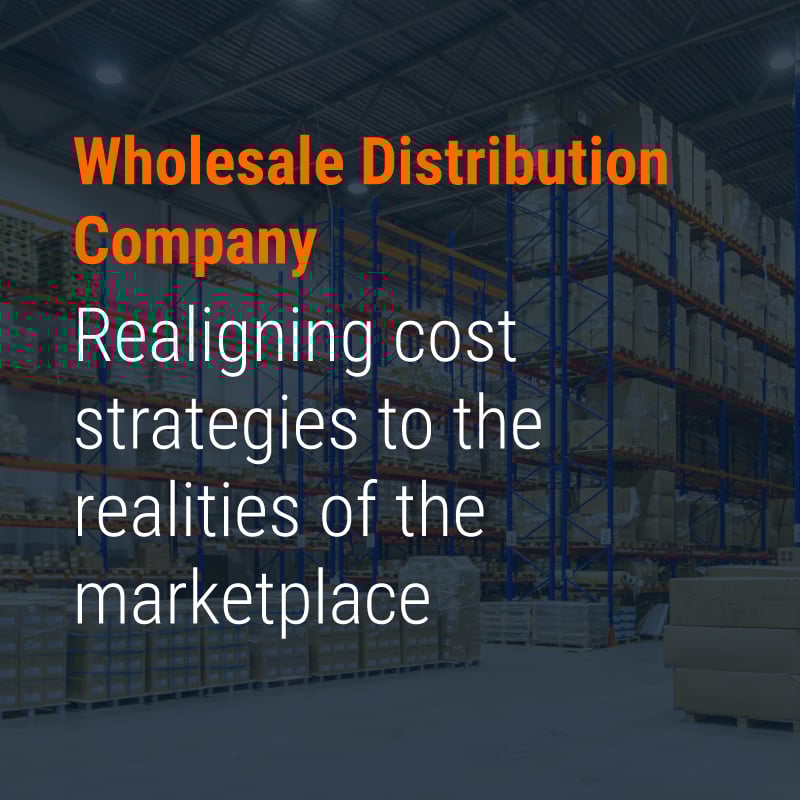 CS307_Thumbnail SUPPLY CHAIN DESIGN & FOOTPRINT OP