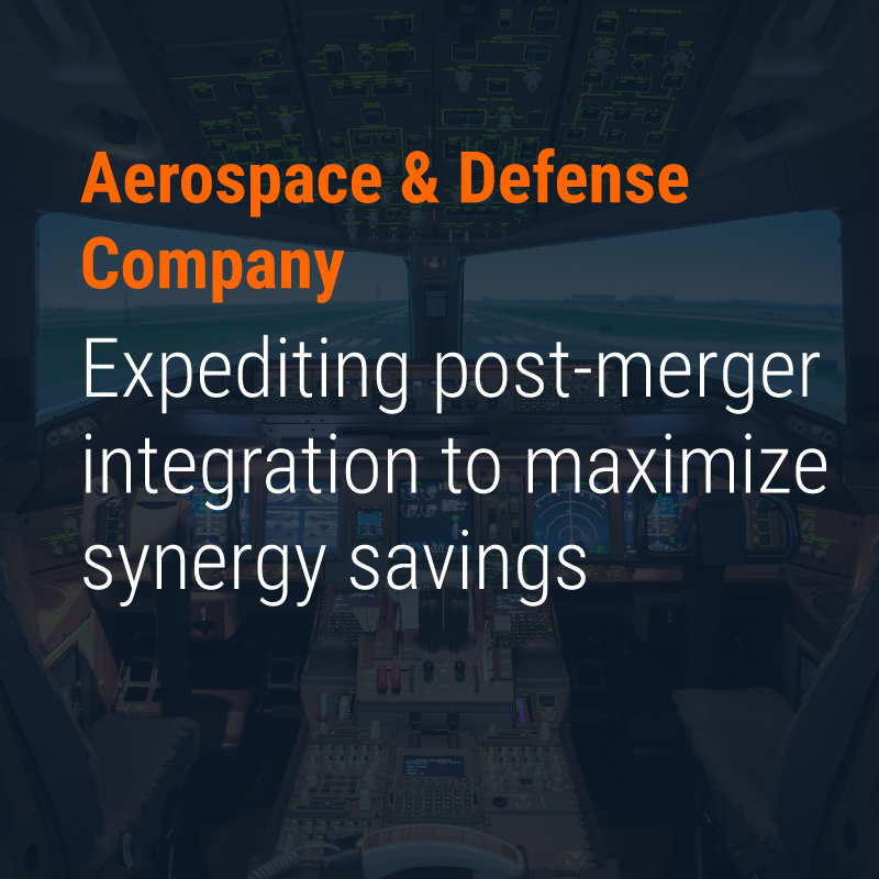 CS268_Thumbnail AEROSPACE & DEFENSE