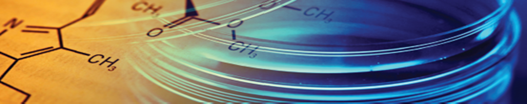 Success Story: Strengthening S&OP and Alignment to Inventory Process (CS102a)