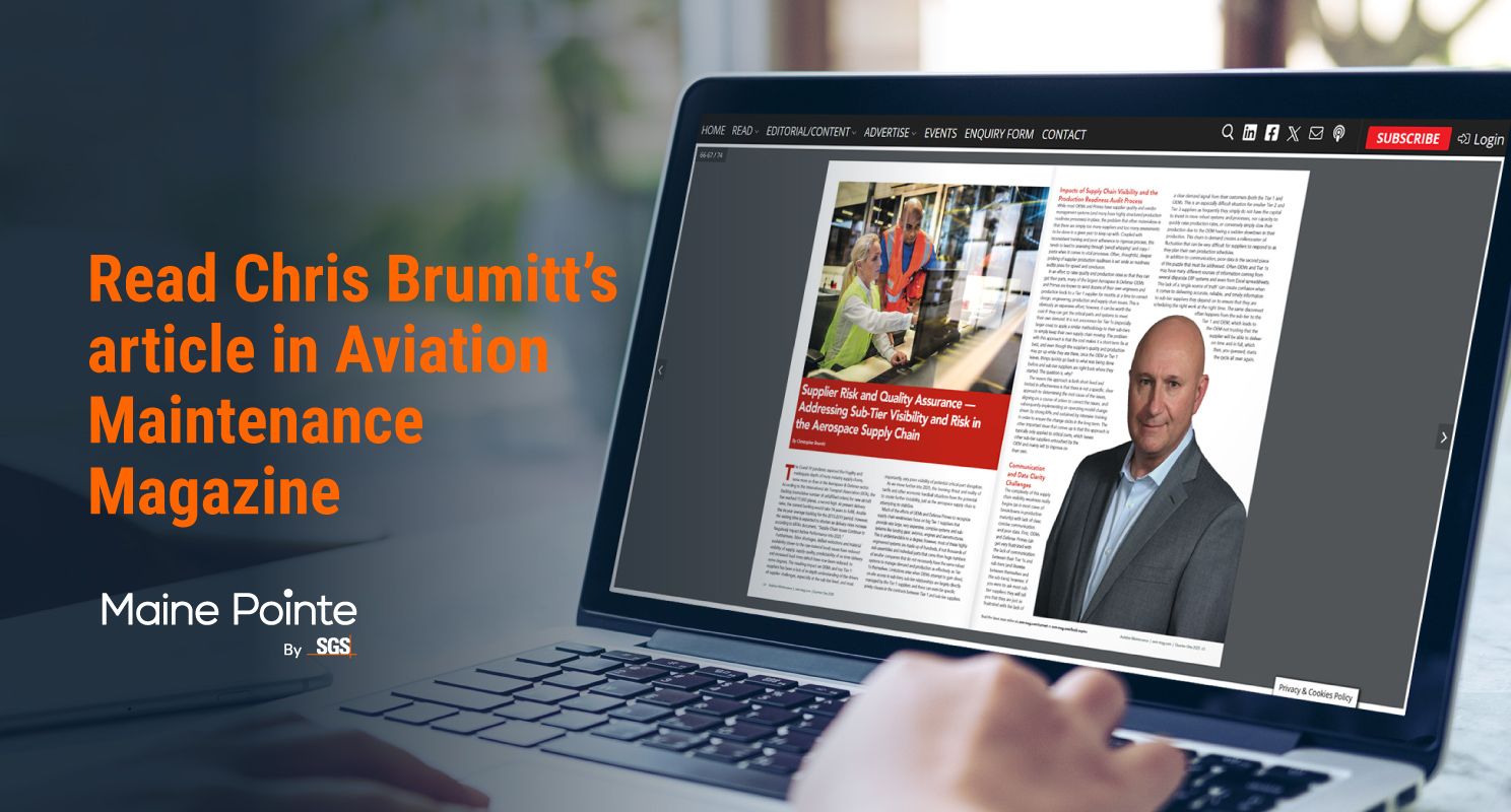 AAM Brumitt Graphic
