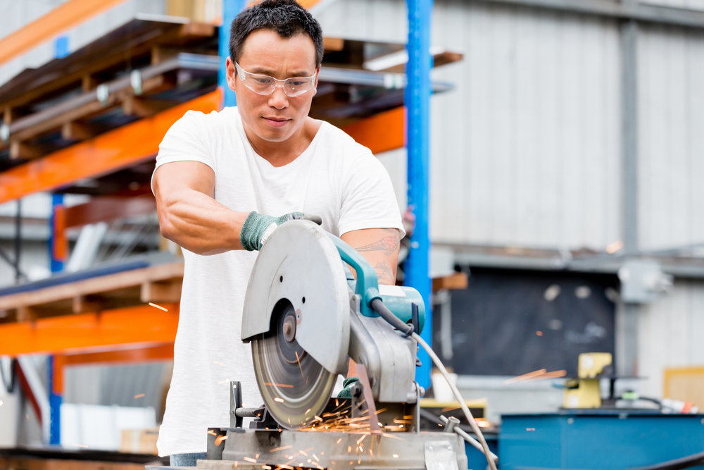 Success Story: Productivity, reducing costs, and building collaboration (CS265)