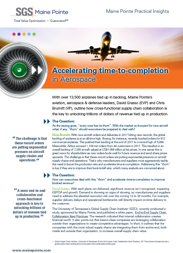 Aviation, Aerospace & Defense-1 featured thumbnail image Aviation, Aerospace & Defense-1 featured thumbnail image