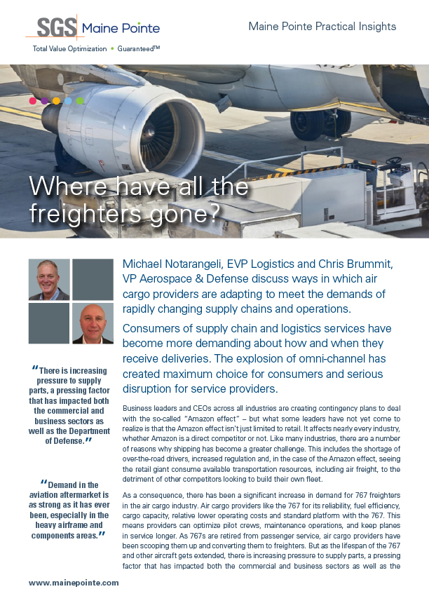 Aviation, Aerospace & Defense4-1 featured thumbnail image