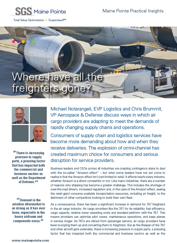 Aviation, Aerospace & Defense4-1 featured thumbnail image Aviation, Aerospace & Defense4-1 featured thumbnail image