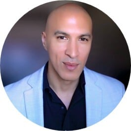 Avik Ghosh Headshot-1