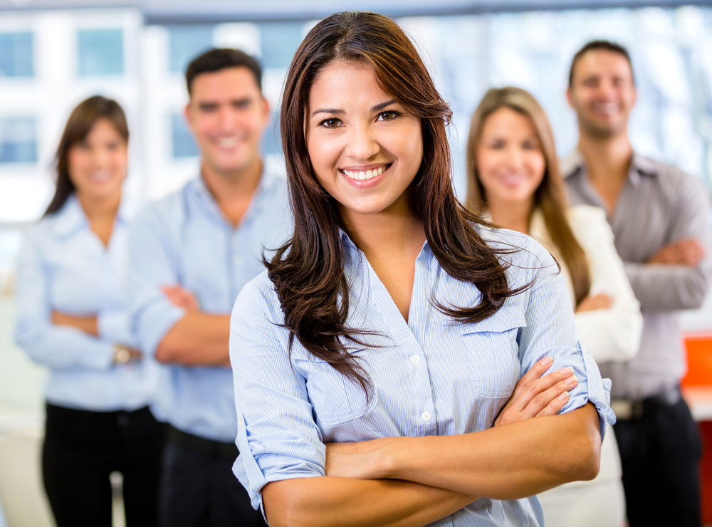 Success Story: Increasing Supply Chain Value Amid Turmoil (CS263)
