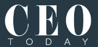 CEO Today