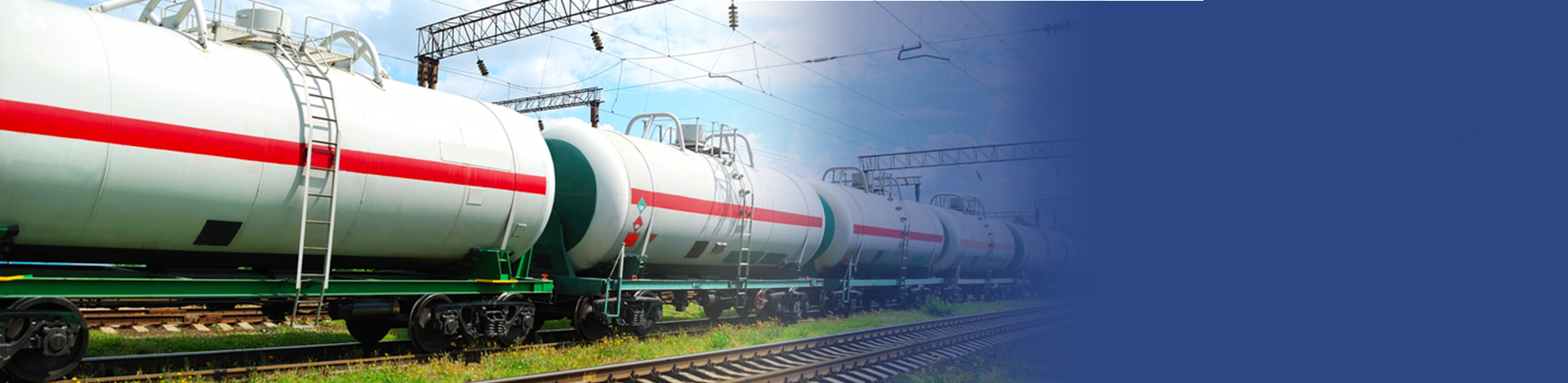 Chemicals-by-rail header.png