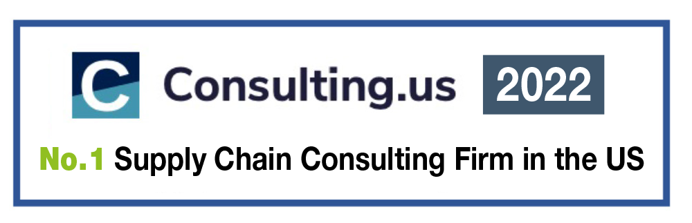 Consulting-Dot-US-Award_Maine Pointe_2022 Consulting-Dot-US-Award_Maine Pointe_2022