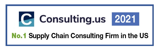 Consulting_US
