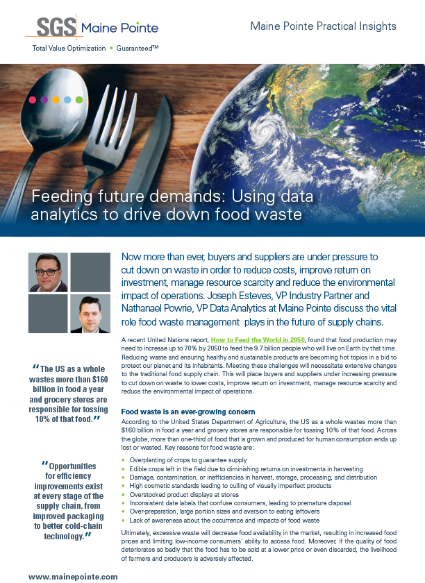 Data Analytics2-1 featured thumbnail image Data Analytics2-1 featured thumbnail image