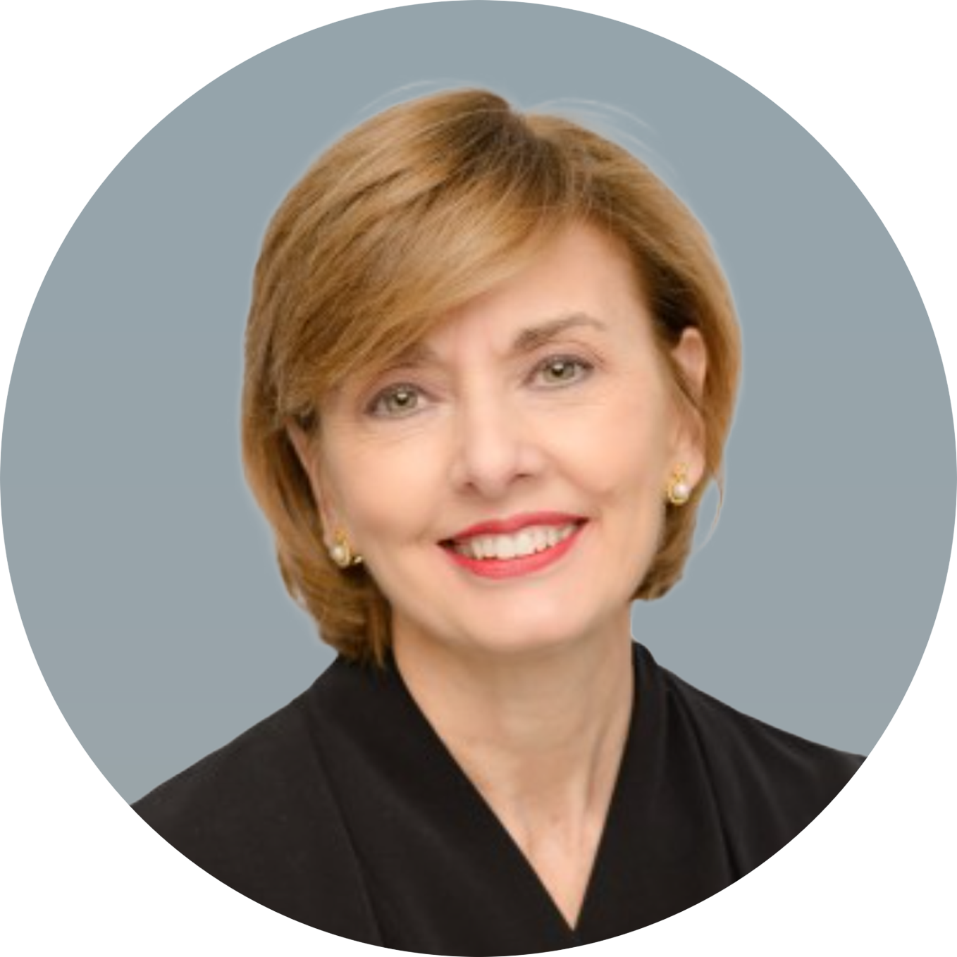 Diana Bolick