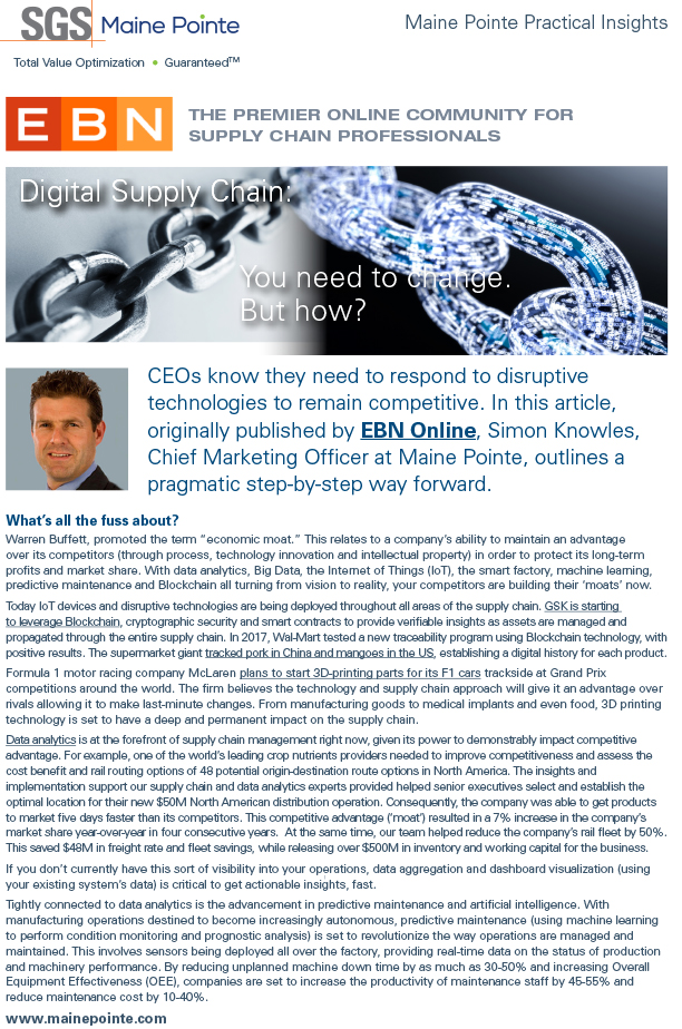 Digital Supply Chain2-1 featured thumbnail image Digital Supply Chain2-1 featured thumbnail image