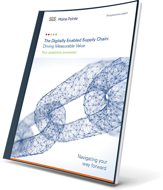 DigitallyEnagbledSupplyChain-ebook image