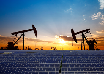 Energy Transitions Are Complex, Costly, and Essential