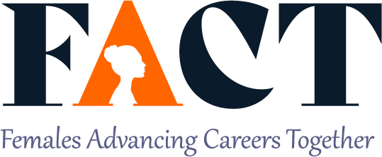 FACT Logo no background FACT Logo no background