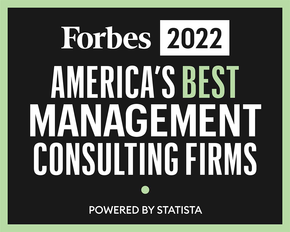 Forbes-Consulting-Firm-Award_Maine Pointe_2022_1200px