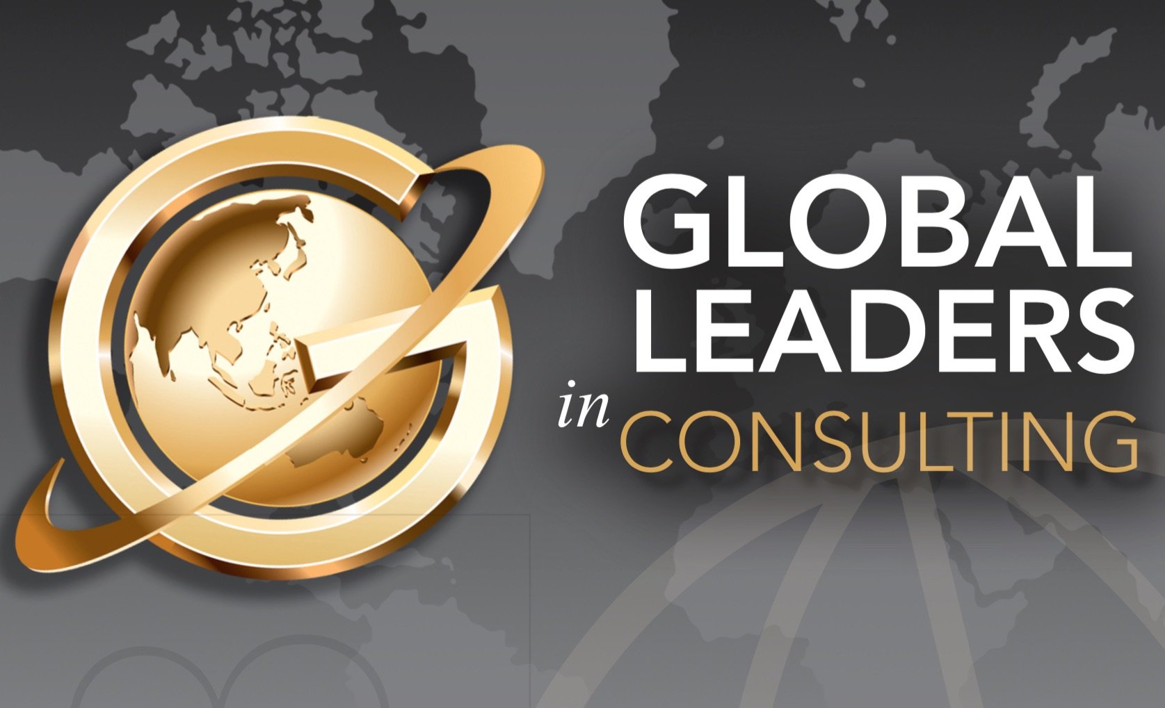 Global_Leaders_Pro