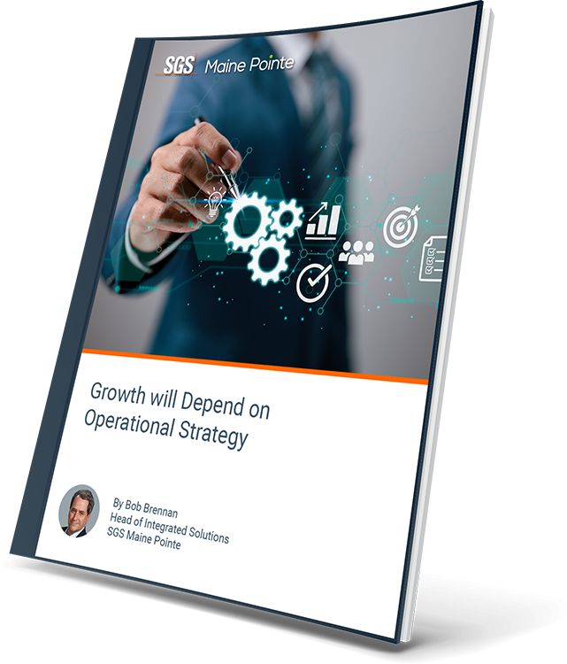 GrowthWillDependOpStrategy-ebook image