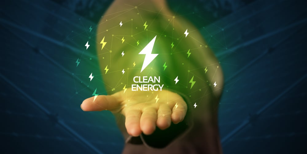 CERA Week 2023 pulls international CEOs together to talk net zero