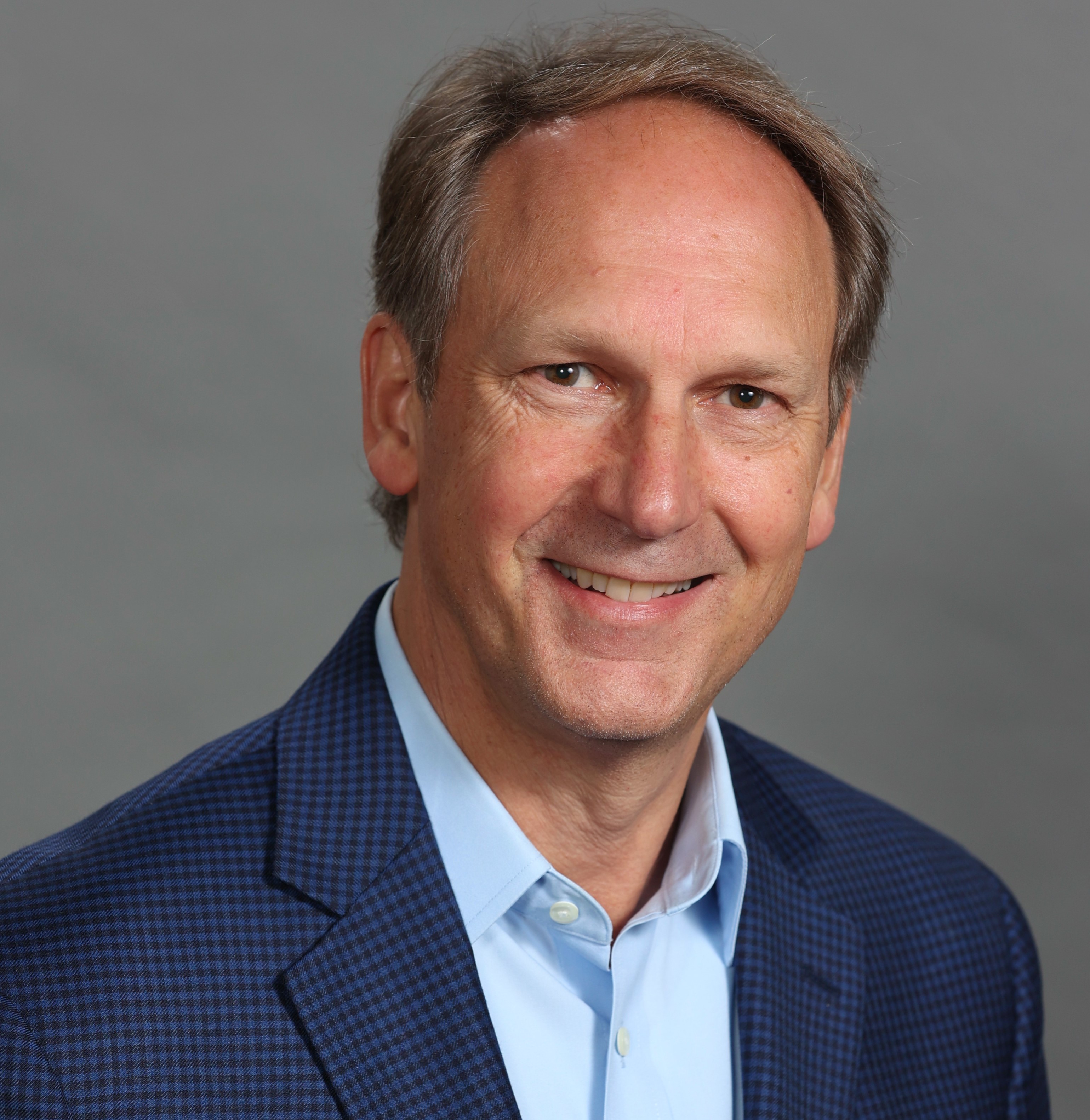 Global Supply Chain and Operations Consultancy Maine Pointe Appoints Alfred Baumbusch as COO