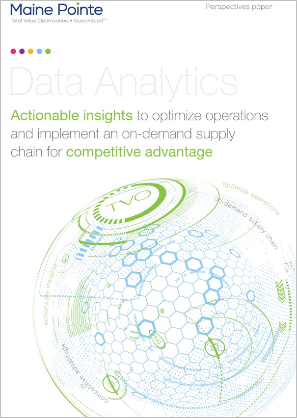 Data-Analytics-Perspectives-cover-1-2