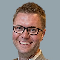 Maine Pointe's Ian Hedding featured in DownstreamBusiness.com