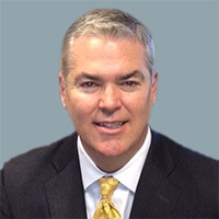 Maine Pointe's Mark McTigue Facilitates Panel at Private Equity International Operating Partners Forum in NYC