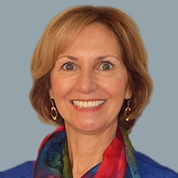 Maine Pointe Ramps up its Talent Acquisition Strategy with Appointment of Mary Lyons as EVP and Chief Human Resources Officer