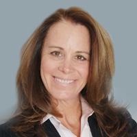 Maine Pointe welcomes its new Chief Financial Officer, Susan O'Shea