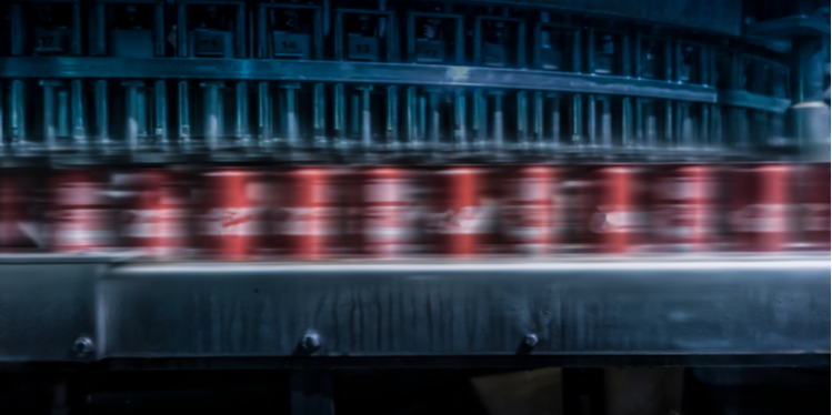 Operations Excellence is Key in a Supply/Demand Imbalanced Environment