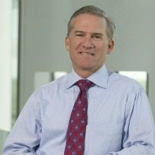 Maine Pointe Appoints Robin Lineberger to Board Advisory Role, Enhancing Consultancy’s Aviation, Aerospace & Defense Business