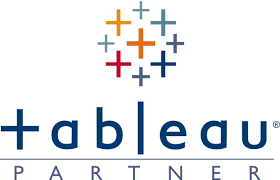 Maine Pointe Becomes Tableau Alliance Partner