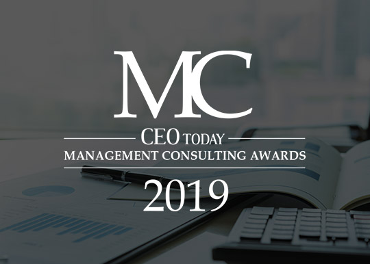 ceo today award logo-1