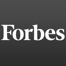 Steven Bowen, CEO of Maine Pointe, Joins Forbes Business Council