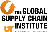 Maine Pointe Becomes a Member and Sponsor of the Global Supply Chain Institute