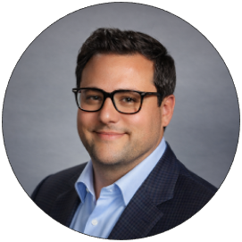 Joe Esteves New Headshot-1