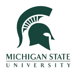 MSU Logo