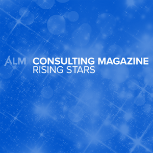 Maine Pointe Rising Stars Awards 2023