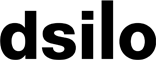 dsilo-logo dsilo-logo