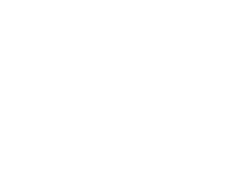 How we work with you How we work with you