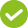 list-icon list-icon