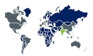 map-countries