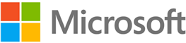 microsoft-logo