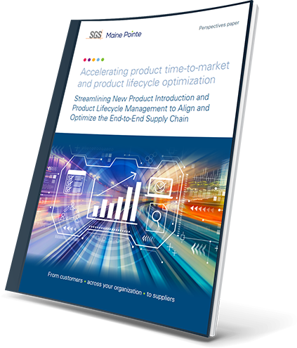 NPI_PLM-ebook image NPI_PLM-ebook image