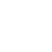 Network_Design and Footprint_Optimization_Icon