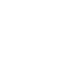 Network_Design and Footprint_Optimization_Icon