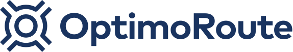 Optimo Route Logo Optimo Route Logo