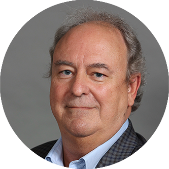 SGS Maine Pointe Names Stephen Ottley as Leader, Energy and Chemicals Practice